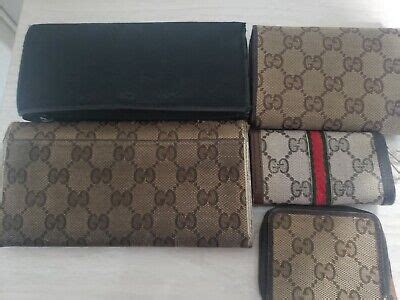 gucci wallet ebay australia|men's Gucci wallet eBay.